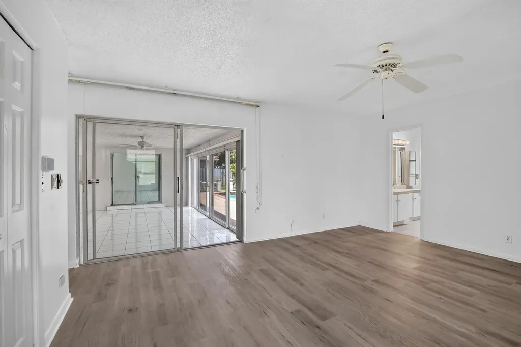 410 Bonaventure Boulevard Weston FL 33326