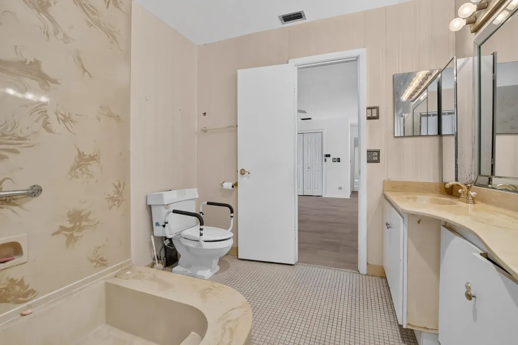 410 Bonaventure Boulevard Weston FL 33326