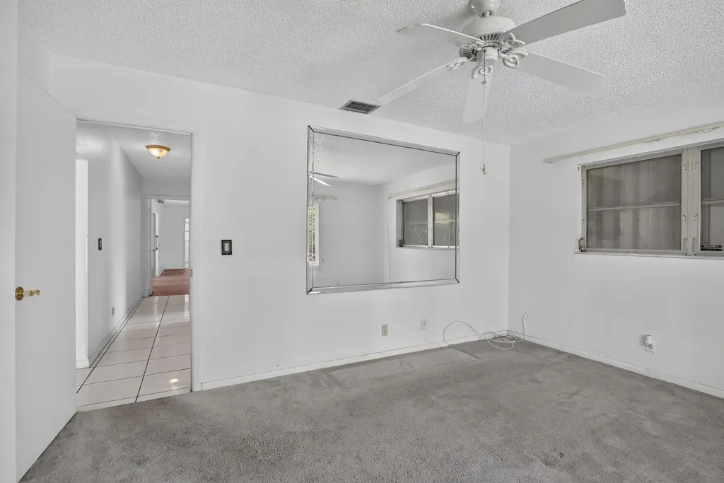 410 Bonaventure Boulevard Weston FL 33326