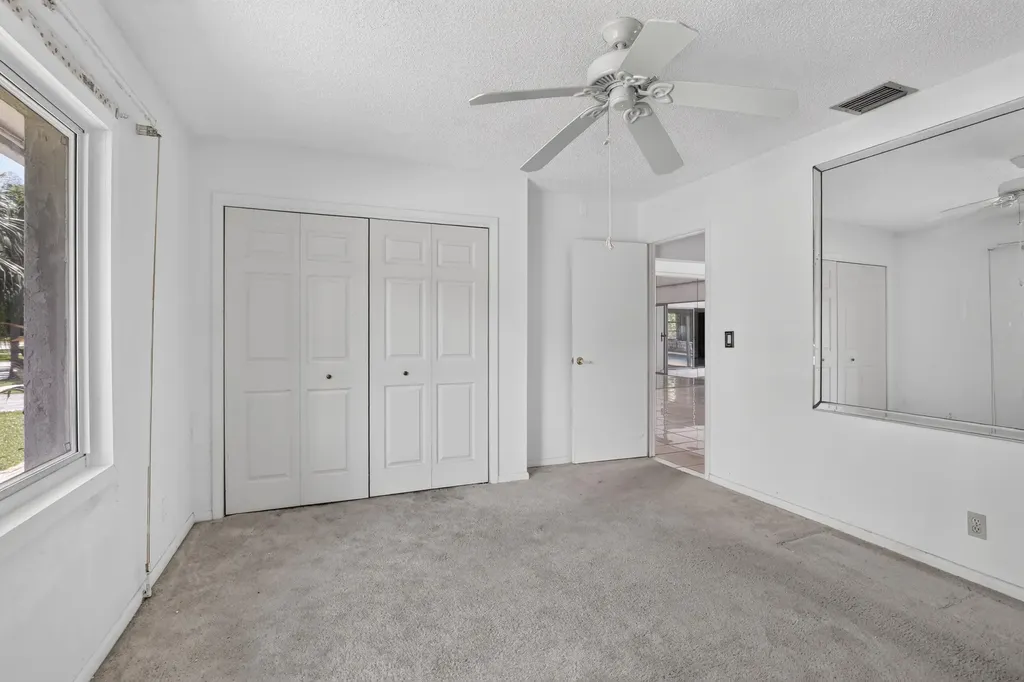 410 Bonaventure Boulevard Weston FL 33326