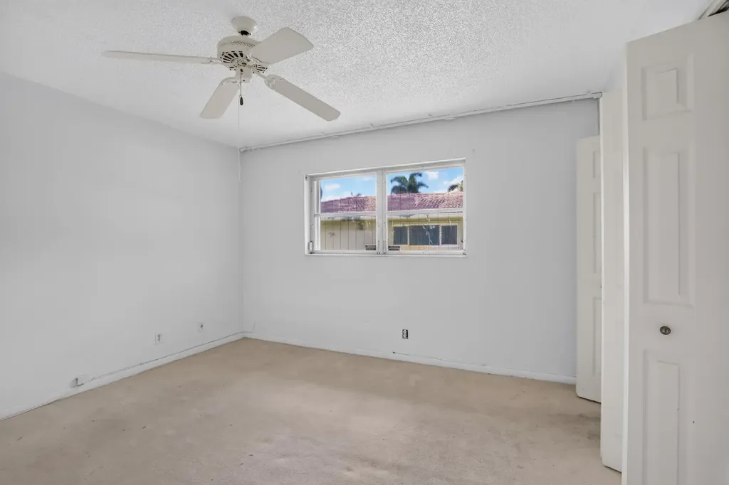 410 Bonaventure Boulevard Weston FL 33326