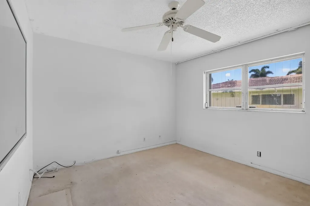 410 Bonaventure Boulevard Weston FL 33326