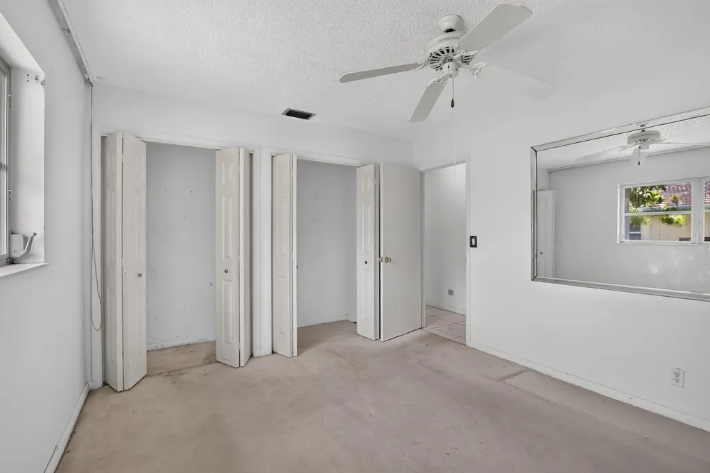 410 Bonaventure Boulevard Weston FL 33326