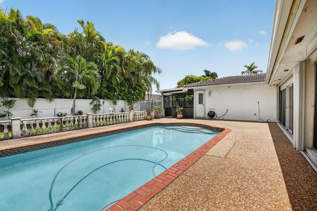 410 Bonaventure Boulevard Weston FL 33326