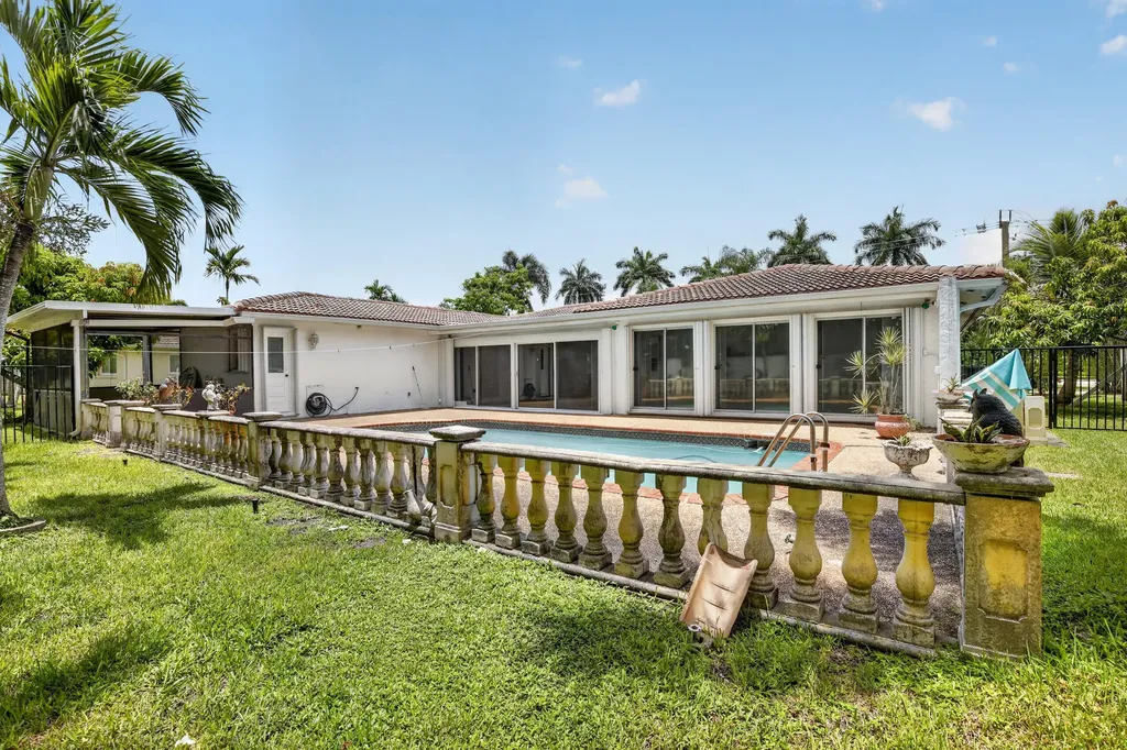 410 Bonaventure Boulevard Weston FL 33326