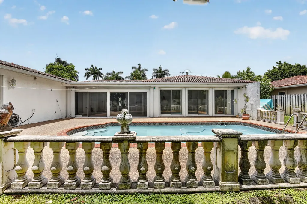 410 Bonaventure Boulevard Weston FL 33326