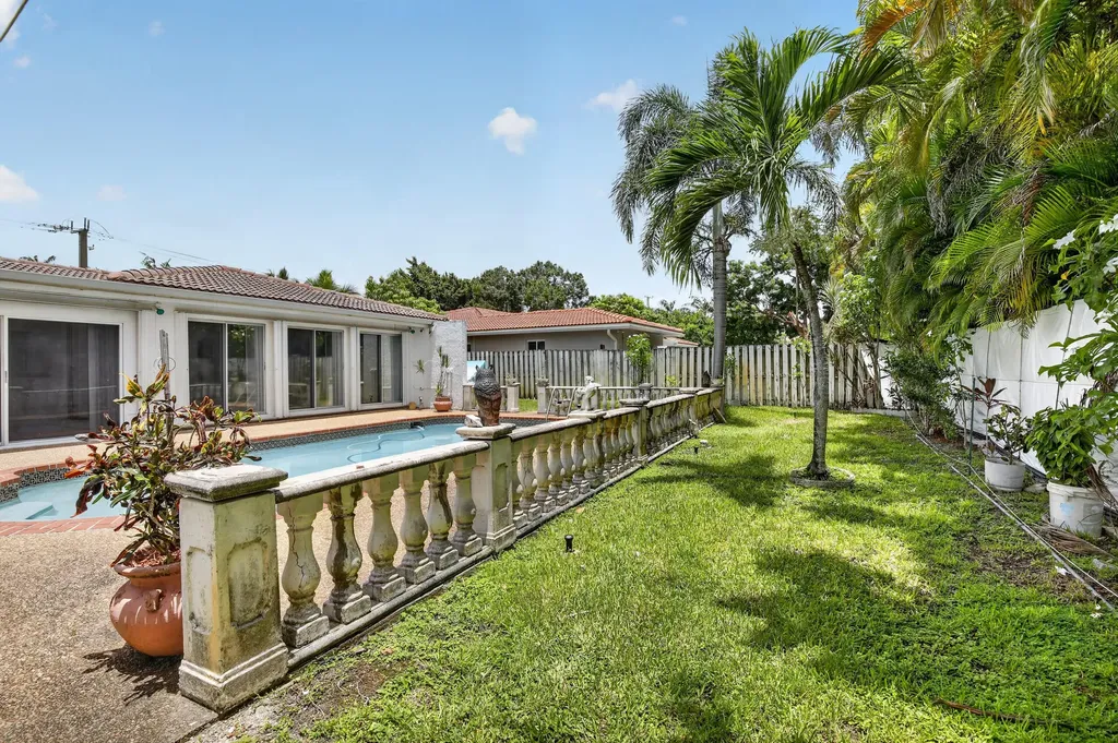 410 Bonaventure Boulevard Weston FL 33326