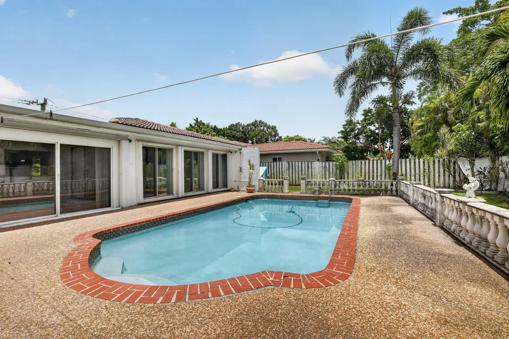 410 Bonaventure Boulevard Weston FL 33326