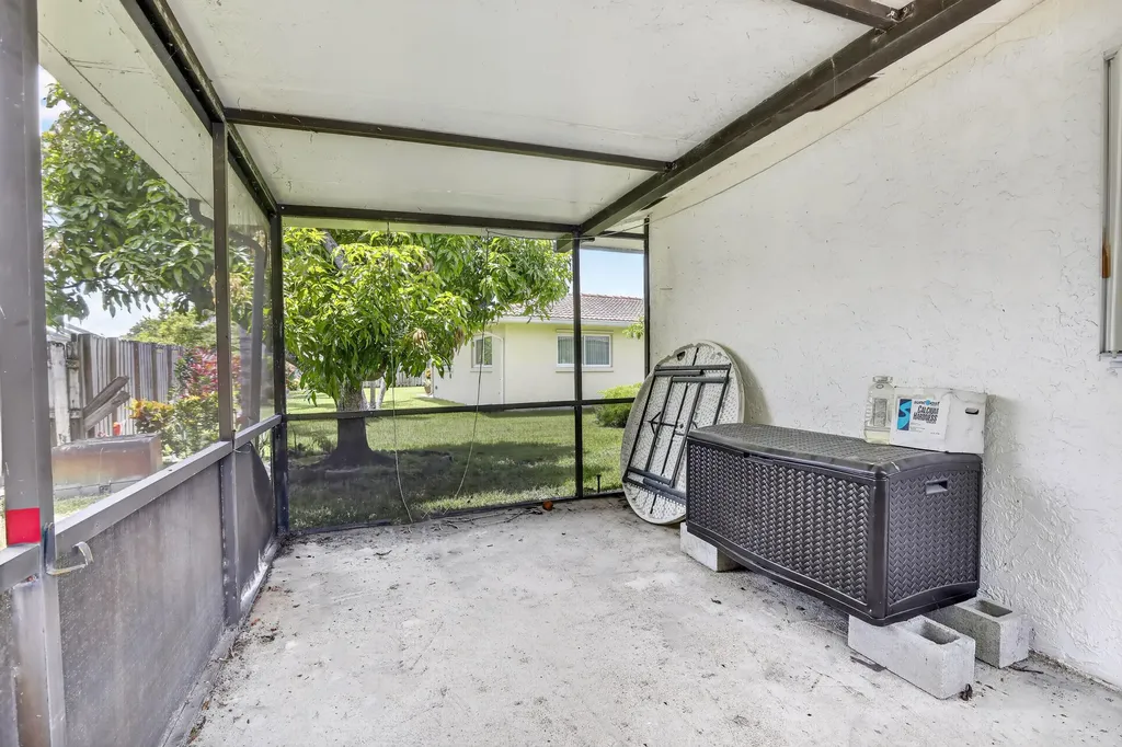 410 Bonaventure Boulevard Weston FL 33326