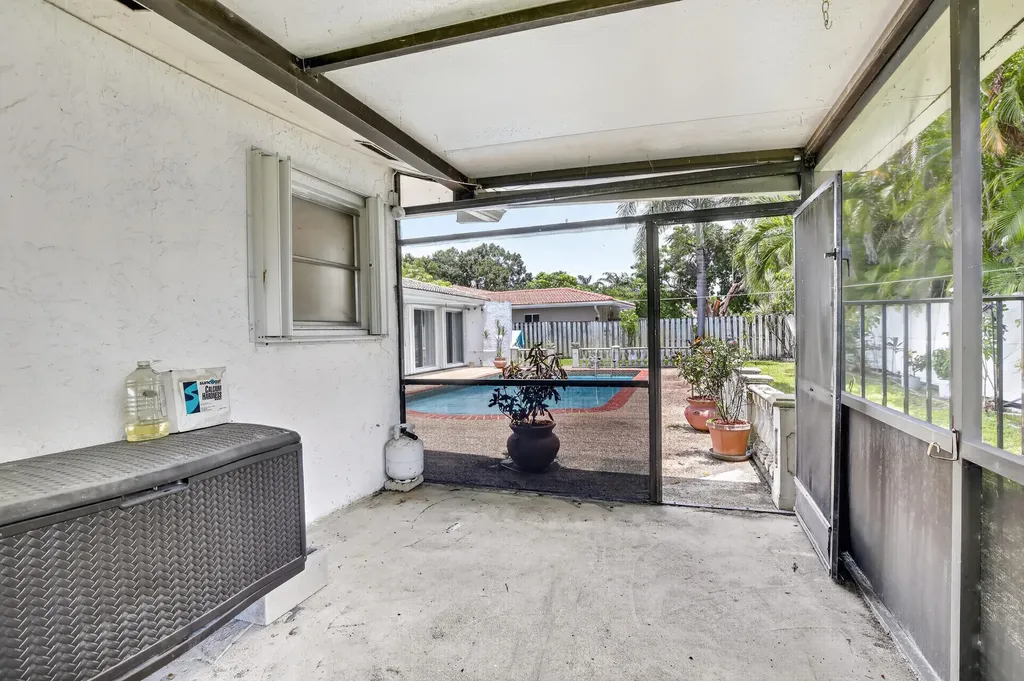 410 Bonaventure Boulevard Weston FL 33326