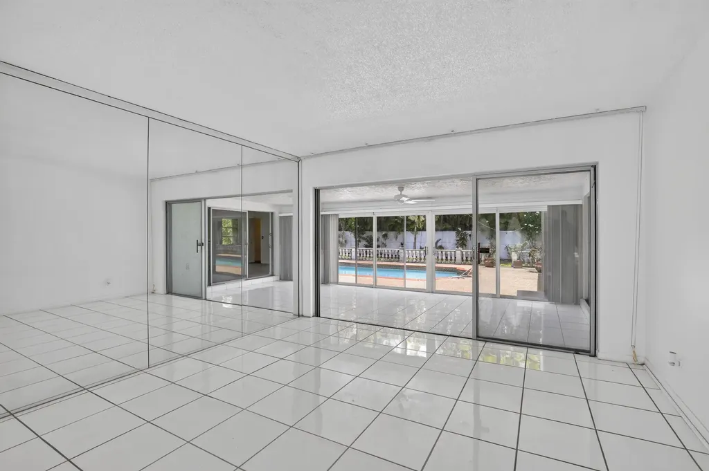 410 Bonaventure Boulevard Weston FL 33326