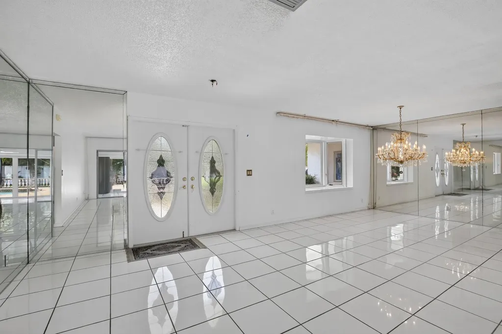 410 Bonaventure Boulevard Weston FL 33326