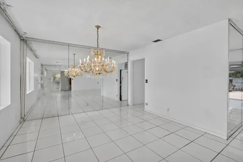 410 Bonaventure Boulevard Weston FL 33326