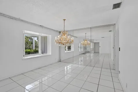 410 Bonaventure Boulevard Weston FL 33326