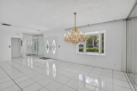 410 Bonaventure Boulevard Weston FL 33326