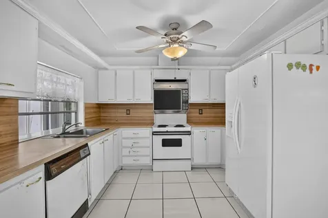 410 Bonaventure Boulevard Weston FL 33326