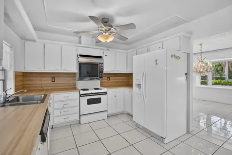 410 Bonaventure Boulevard Weston FL 33326