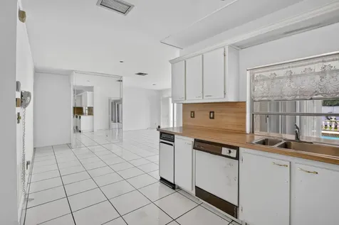 410 Bonaventure Boulevard Weston FL 33326
