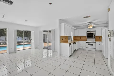 410 Bonaventure Boulevard Weston FL 33326