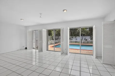 410 Bonaventure Boulevard Weston FL 33326