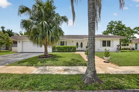 410 Bonaventure Boulevard Weston FL 33326