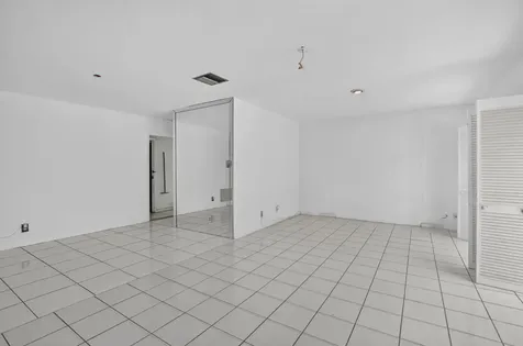 410 Bonaventure Boulevard Weston FL 33326