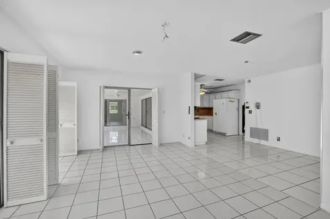 410 Bonaventure Boulevard Weston FL 33326