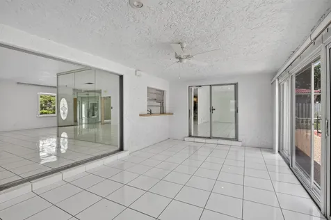 410 Bonaventure Boulevard Weston FL 33326