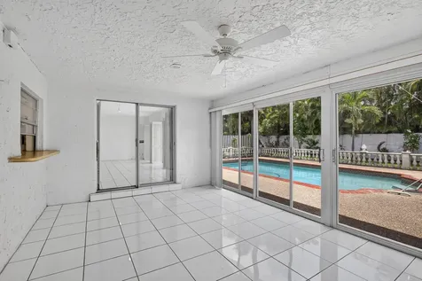 410 Bonaventure Boulevard Weston FL 33326