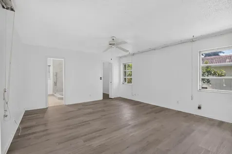 410 Bonaventure Boulevard Weston FL 33326