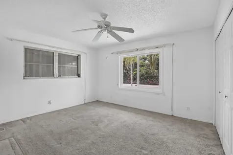 410 Bonaventure Boulevard Weston FL 33326