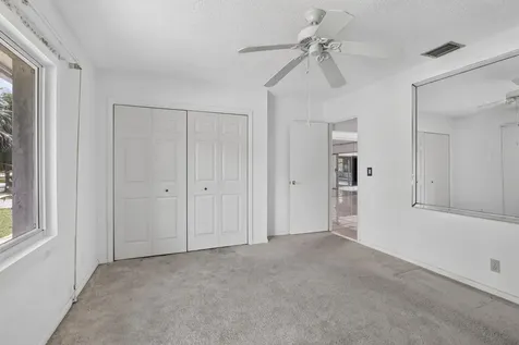 410 Bonaventure Boulevard Weston FL 33326