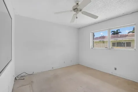 410 Bonaventure Boulevard Weston FL 33326