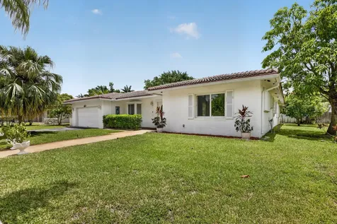410 Bonaventure Boulevard Weston FL 33326