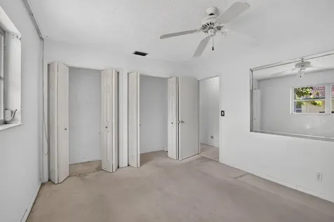 410 Bonaventure Boulevard Weston FL 33326