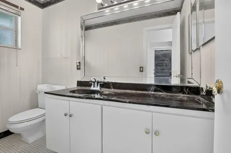 410 Bonaventure Boulevard Weston FL 33326