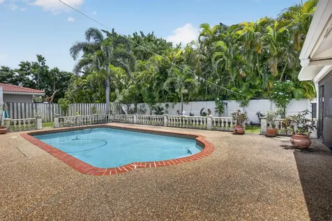 410 Bonaventure Boulevard Weston FL 33326