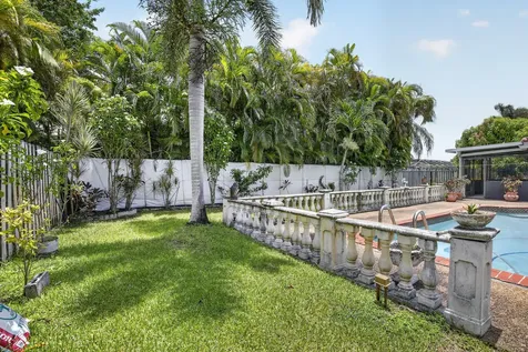 410 Bonaventure Boulevard Weston FL 33326