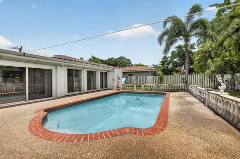410 Bonaventure Boulevard Weston FL 33326