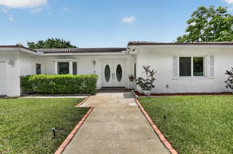 410 Bonaventure Boulevard Weston FL 33326