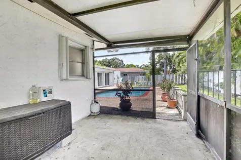 410 Bonaventure Boulevard Weston FL 33326