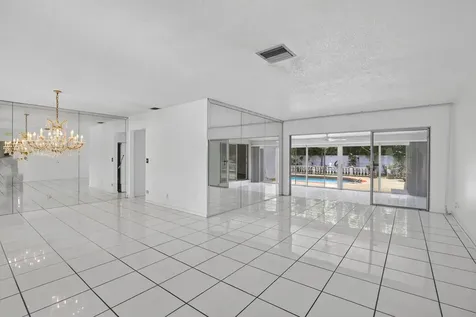 410 Bonaventure Boulevard Weston FL 33326