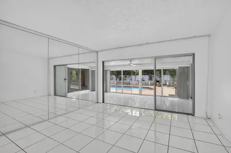 410 Bonaventure Boulevard Weston FL 33326