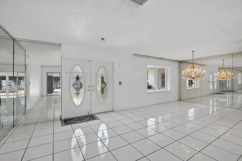 410 Bonaventure Boulevard Weston FL 33326