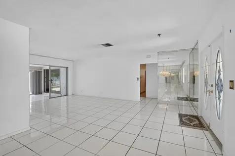 410 Bonaventure Boulevard Weston FL 33326