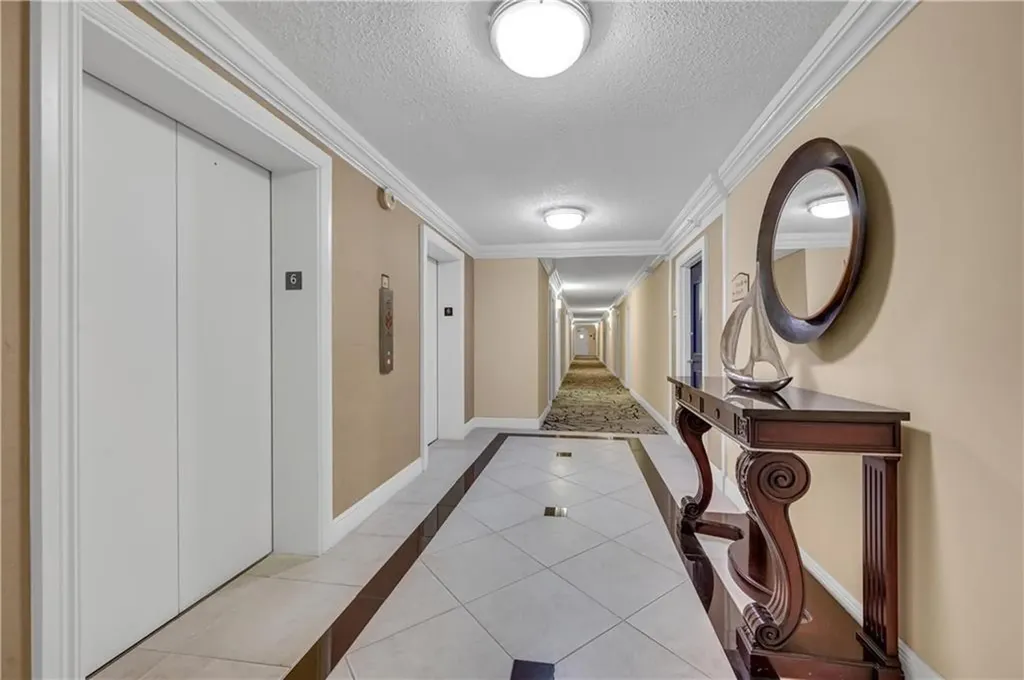 1900 S Ocean Boulevard Pompano Beach FL 33062