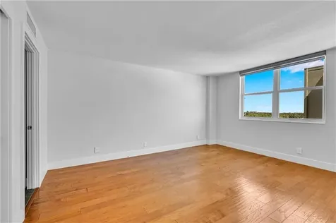 1900 S Ocean Boulevard Pompano Beach FL 33062
