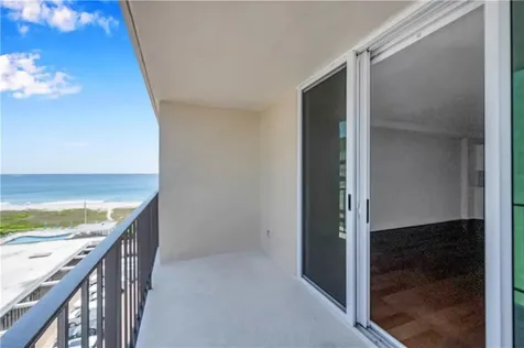 1900 S Ocean Boulevard Pompano Beach FL 33062
