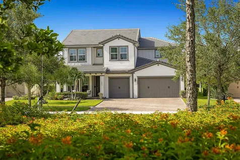 19671 Split Rail Run Loxahatchee FL 33470