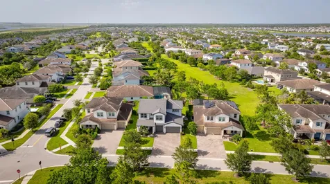 19671 Split Rail Run Loxahatchee FL 33470